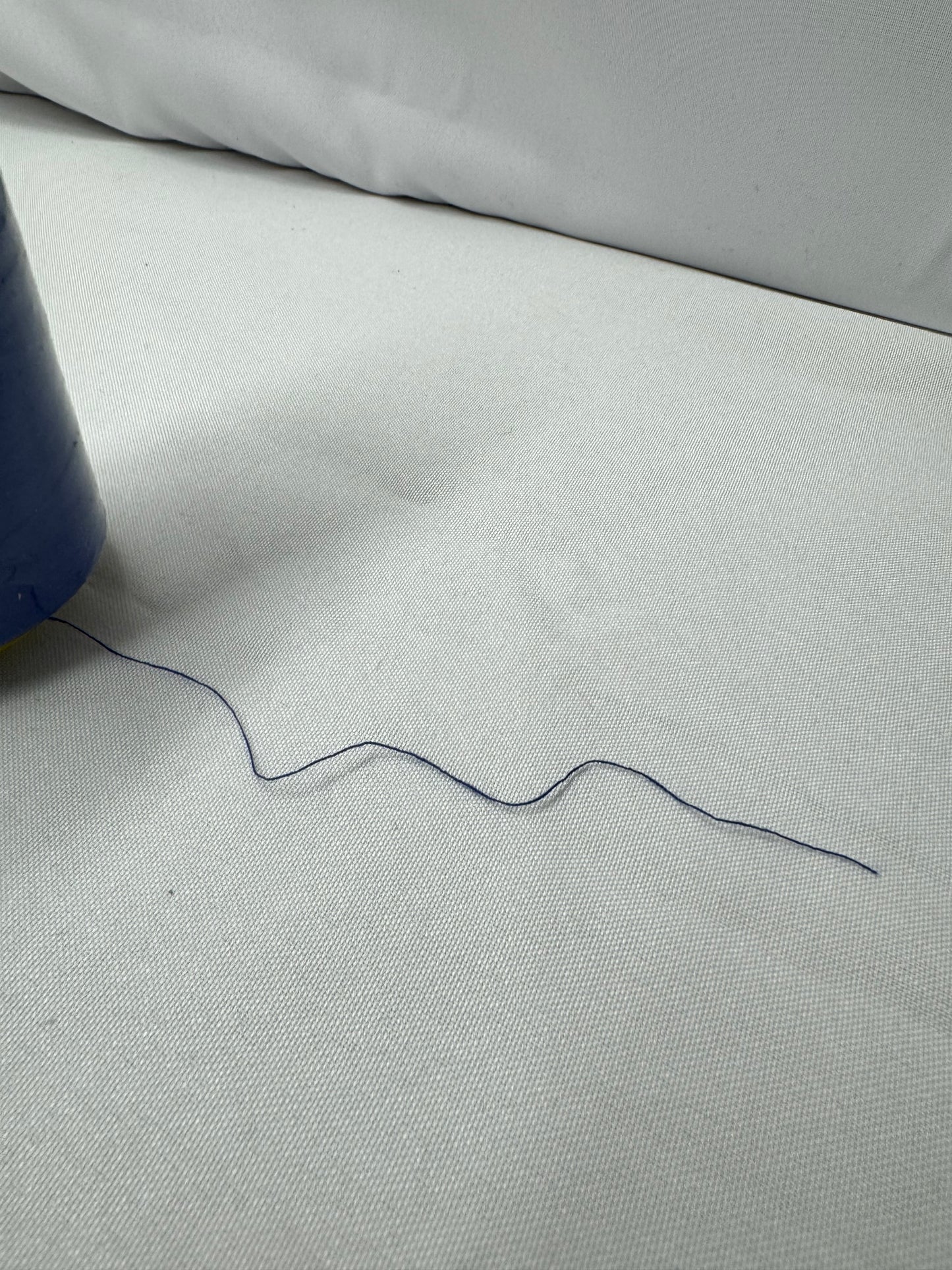 Sewing Thread 8000 Yards