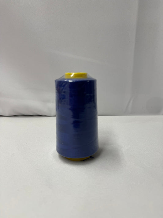 Sewing Thread 8000 Yards