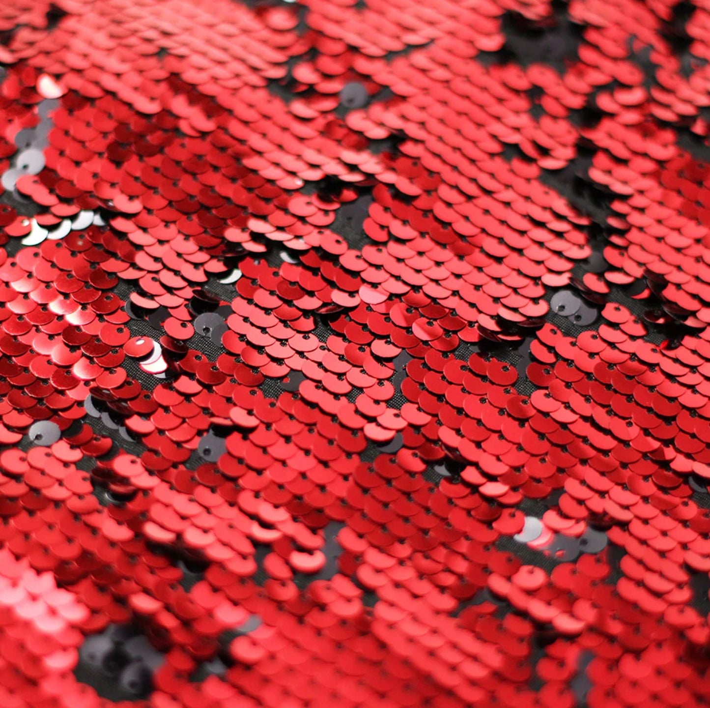 Bojangles Sequins - Sold By Yard