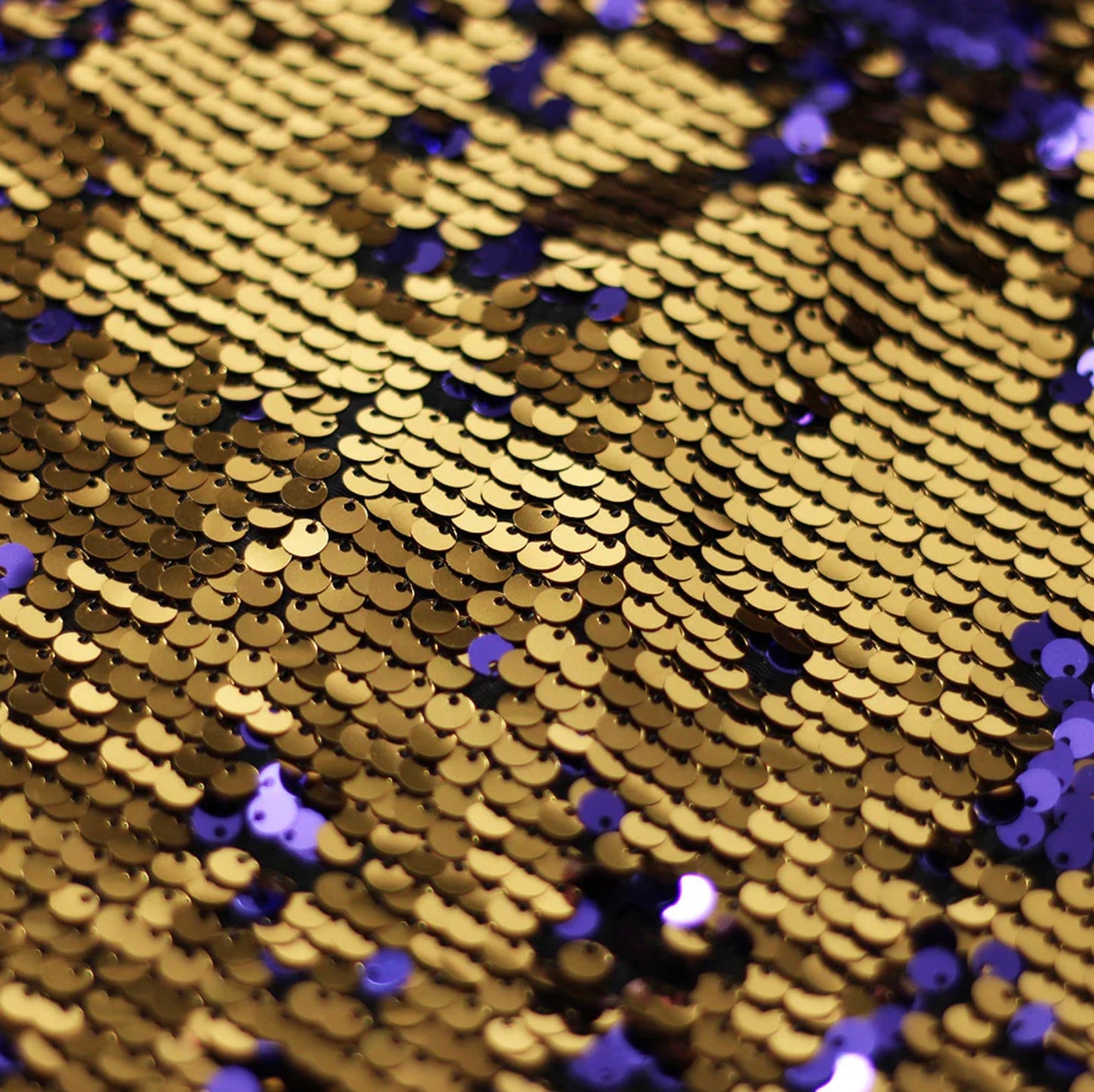 Bojangles Sequins - Sold By Yard