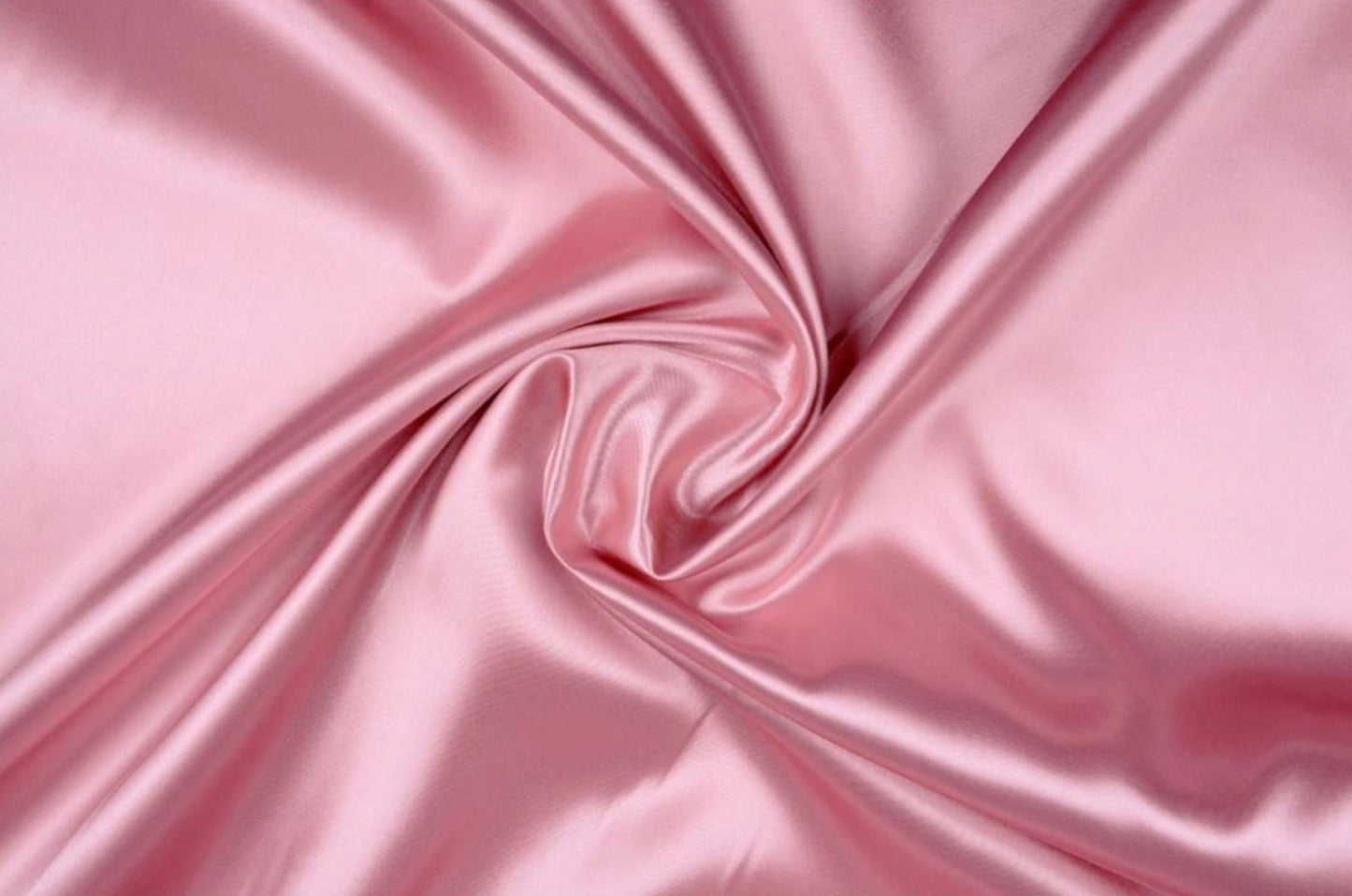 Silk Lamour Satin 58" Wide | Sold By Yard