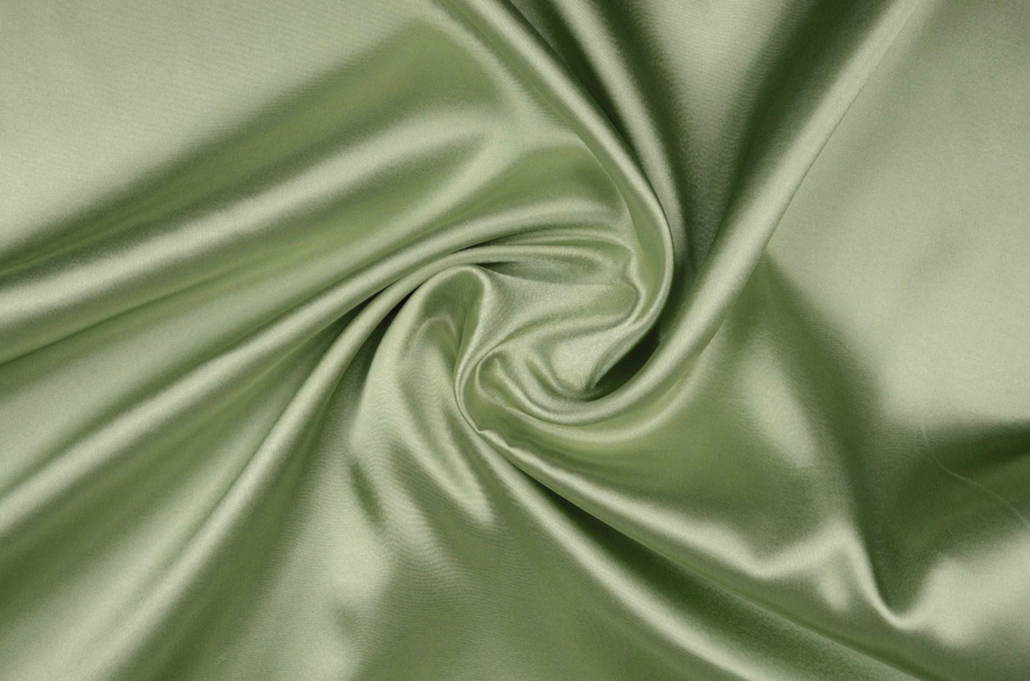 Silk Lamour Satin 58" Wide | Sold By Yard