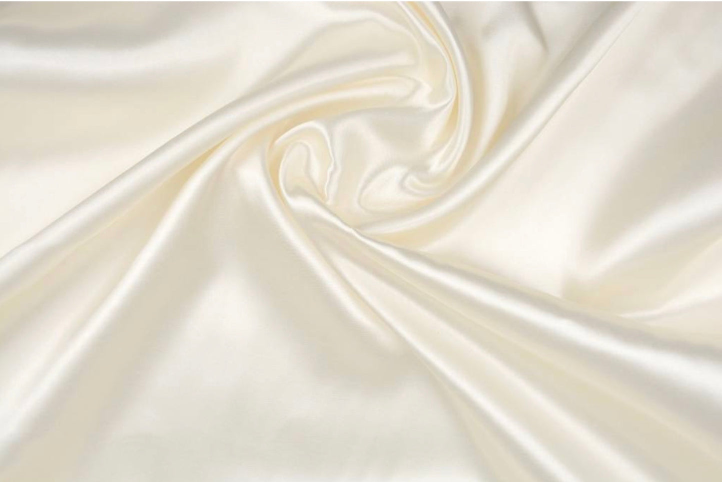 Silk Lamour Satin 58" Wide | Sold By Yard