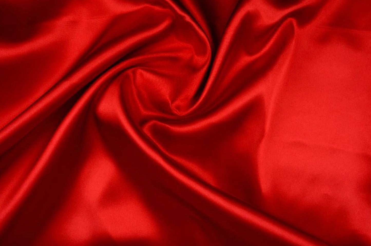 Silk Lamour Satin 58" Wide | Sold By Yard