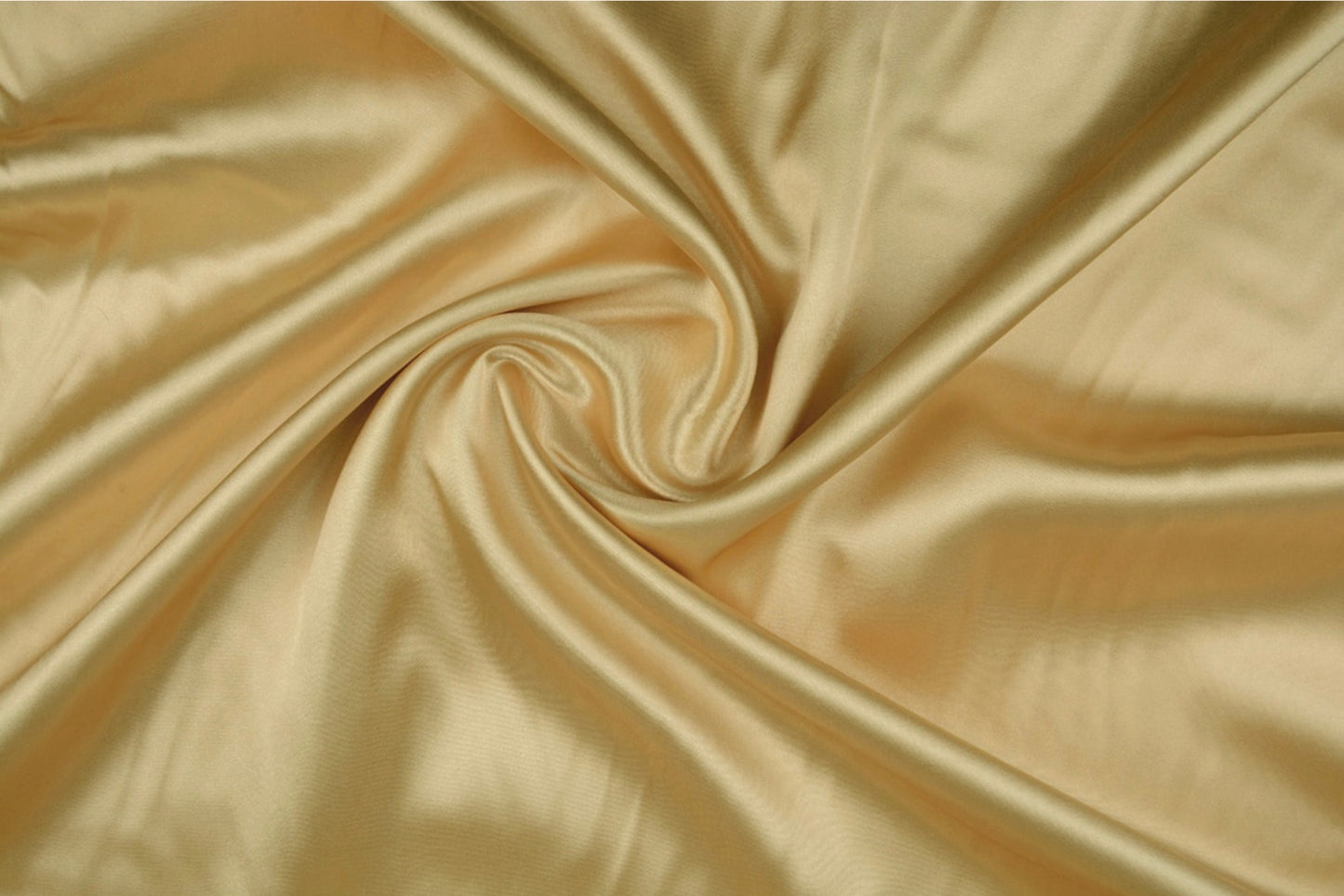 Silk Lamour Satin 58" Wide | Sold By Yard