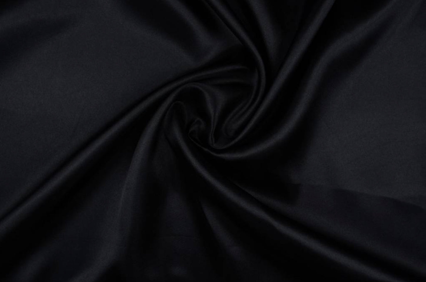 Silk Lamour Satin 58" Wide | Sold By Yard
