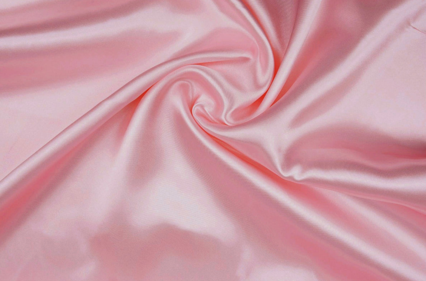 Silk Lamour Satin 58" Wide | Sold By Yard