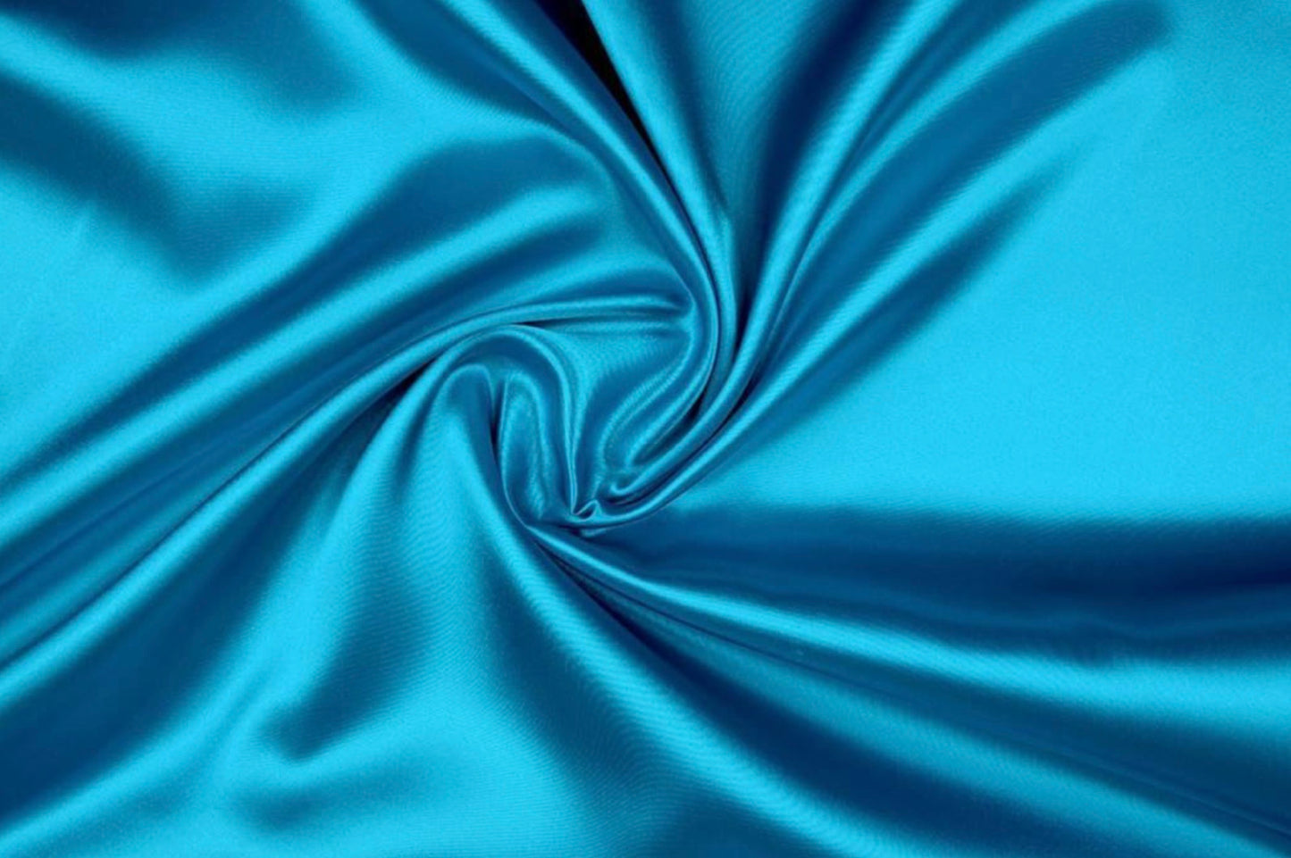 Silk Lamour Satin 58" Wide | Sold By Yard