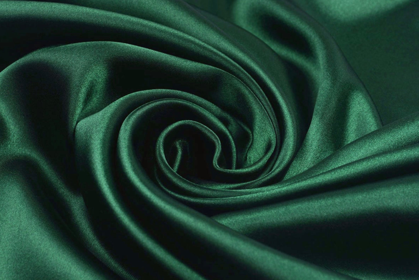 Silk Lamour Satin 58" Wide | Sold By Yard