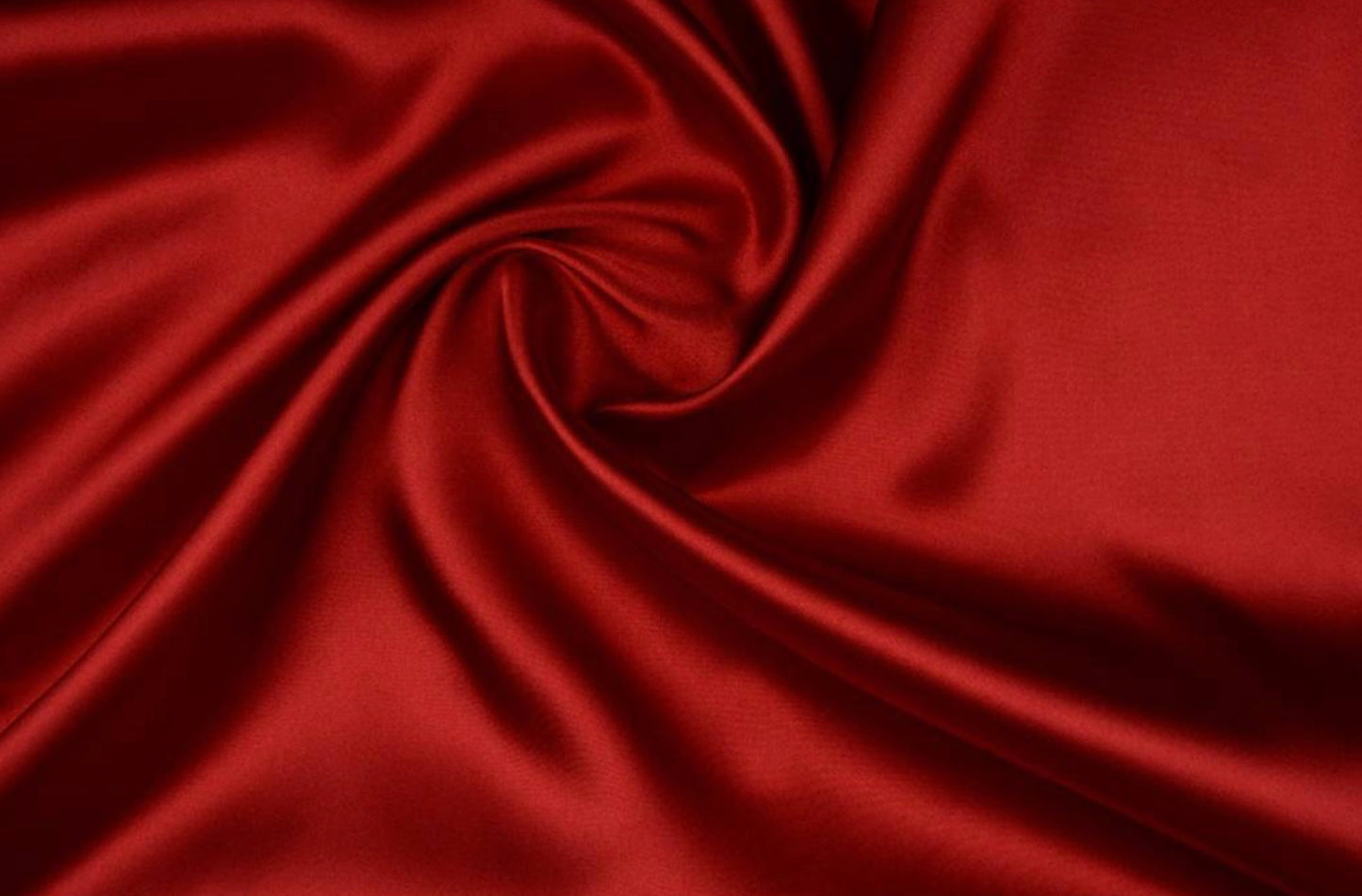 Silk Lamour Satin 58" Wide | Sold By Yard