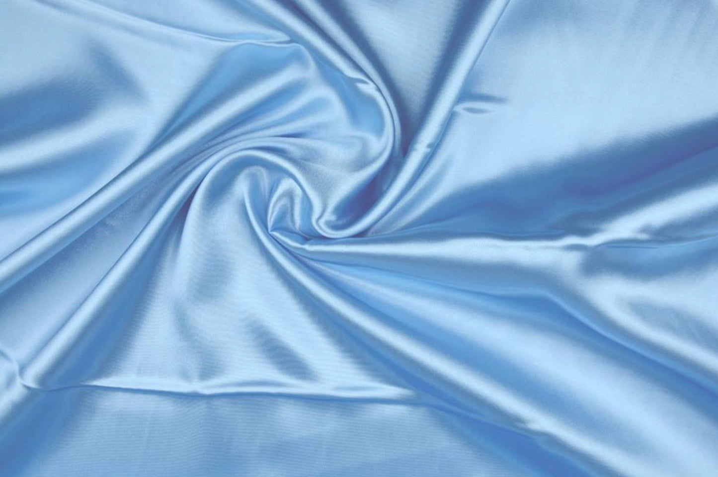 Silk Lamour Satin 58" Wide | Sold By Yard