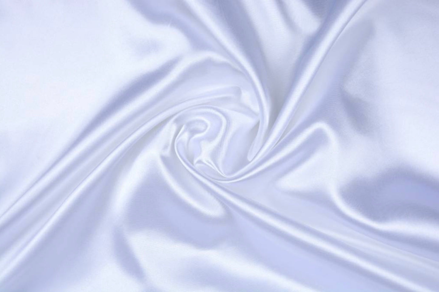 Silk Lamour Satin 58" Wide | Sold By Yard
