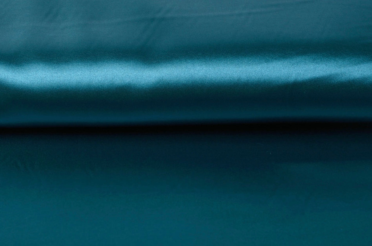Silk Lamour Satin 58" Wide | Sold By Yard
