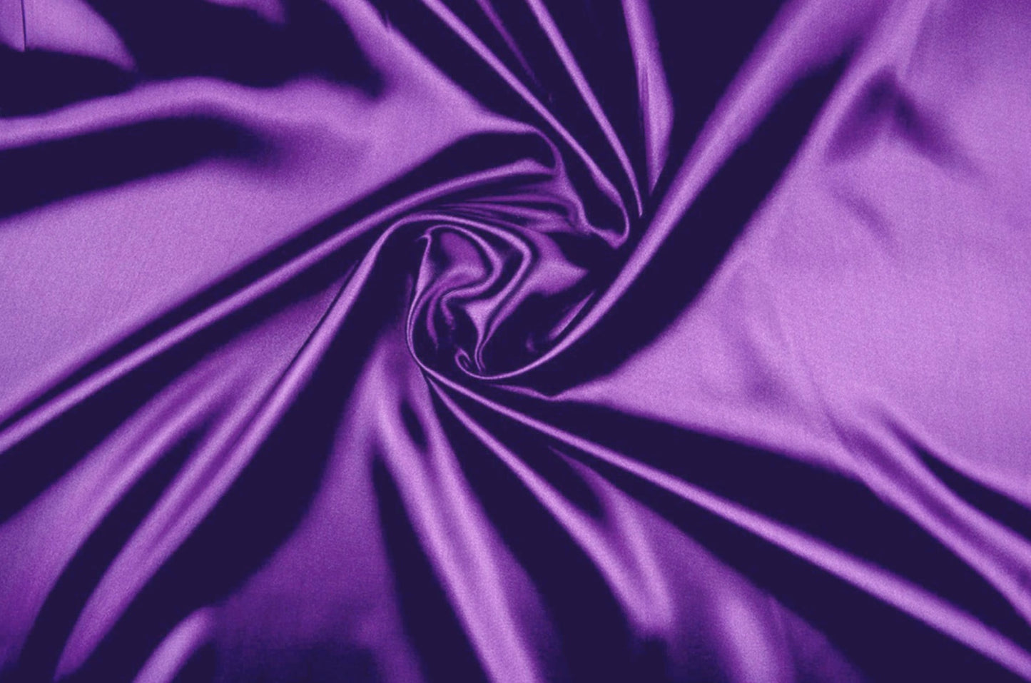 Silk Lamour Satin 58" Wide | Sold By Yard