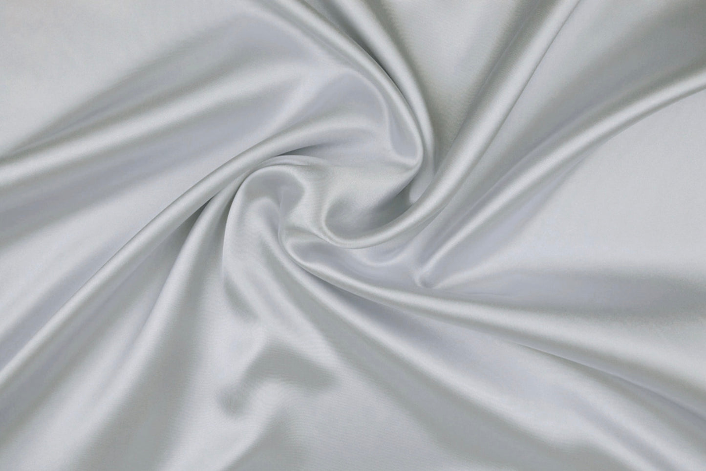 Silk Lamour Satin 58" Wide | Sold By Yard