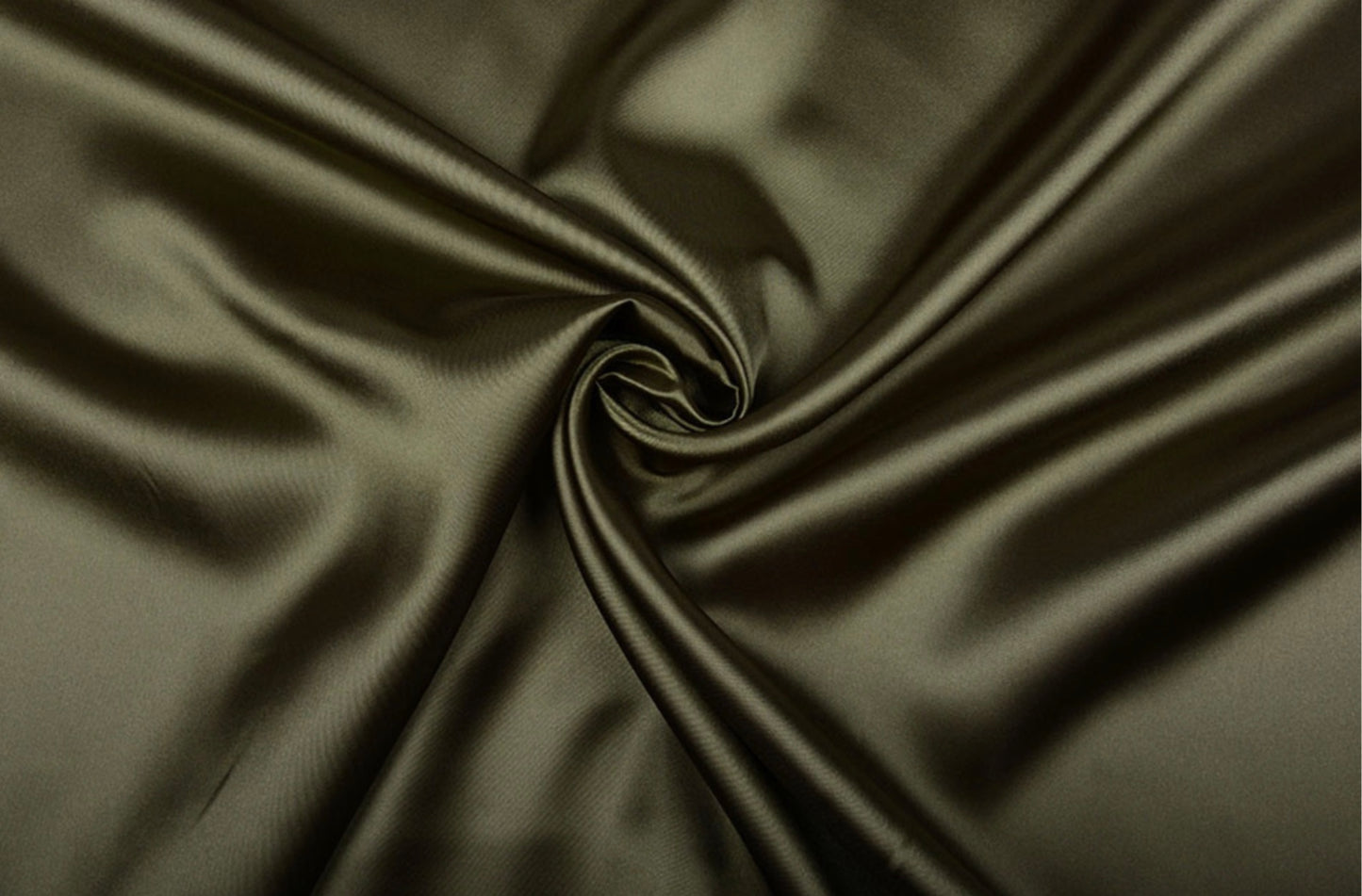 Silk Lamour Satin 58" Wide | Sold By Yard