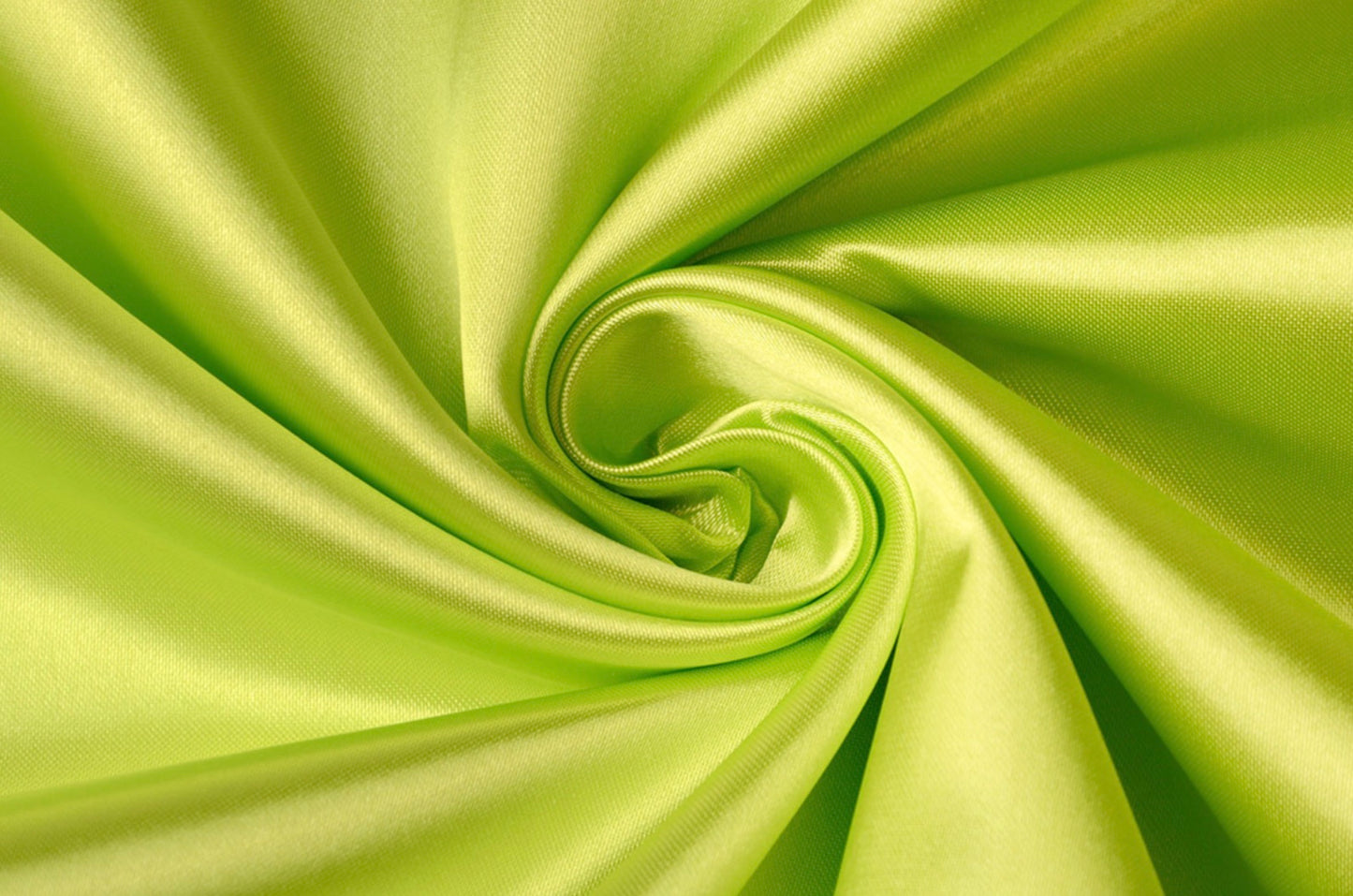 Silk Lamour Satin 58" Wide | Sold By Yard