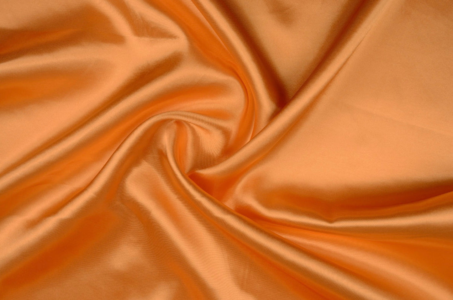 Silk Lamour Satin 58" Wide | Sold By Yard