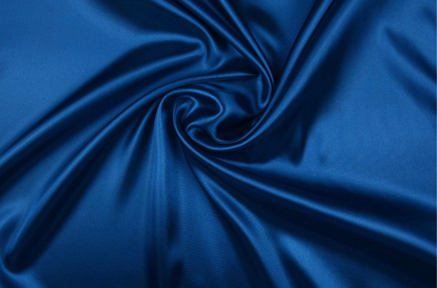 Silk Lamour Satin 58" Wide | Sold By Yard