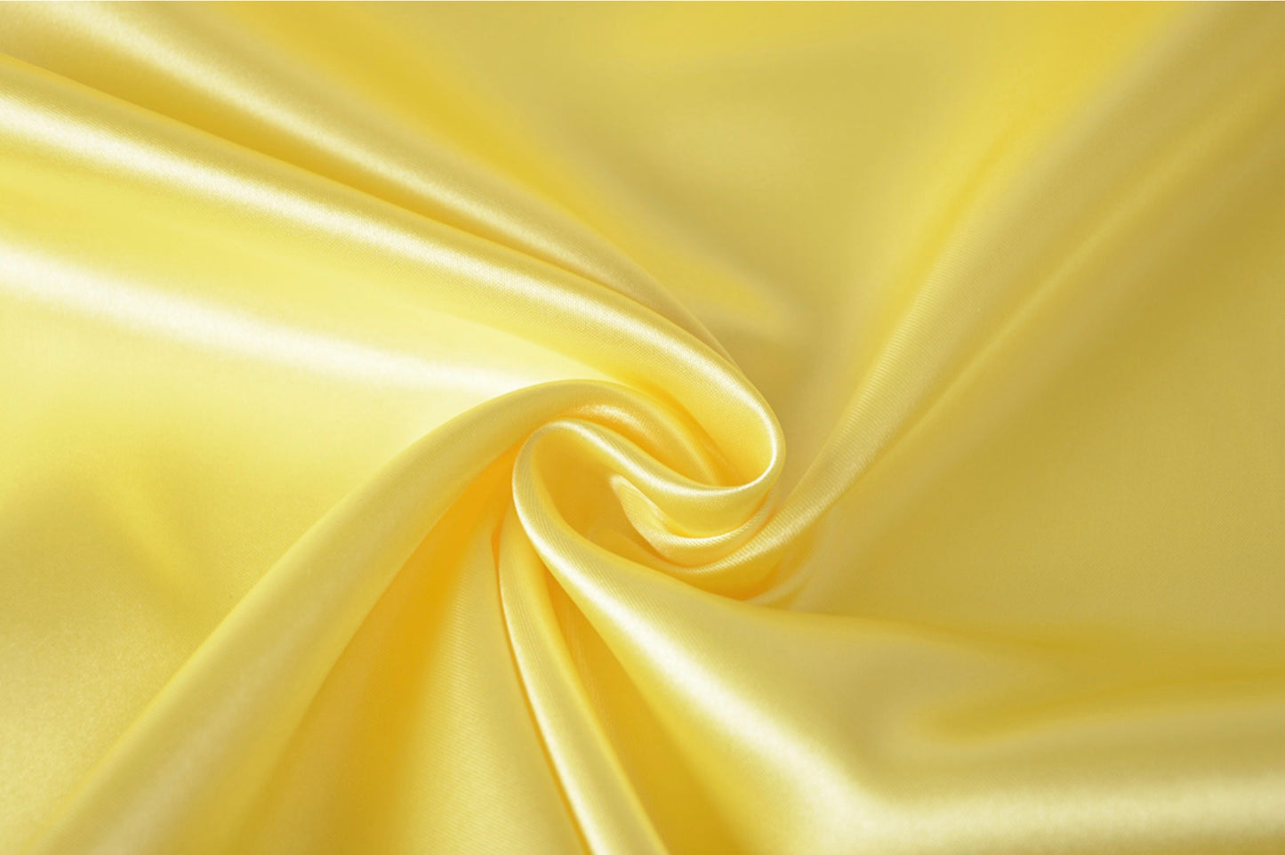 Silk Lamour Satin 58" Wide | Sold By Yard