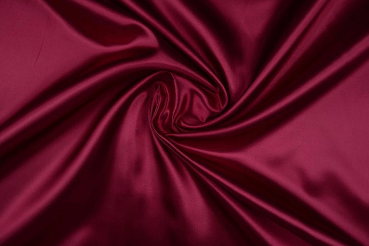 Silk Lamour Satin 58" Wide | Sold By Yard