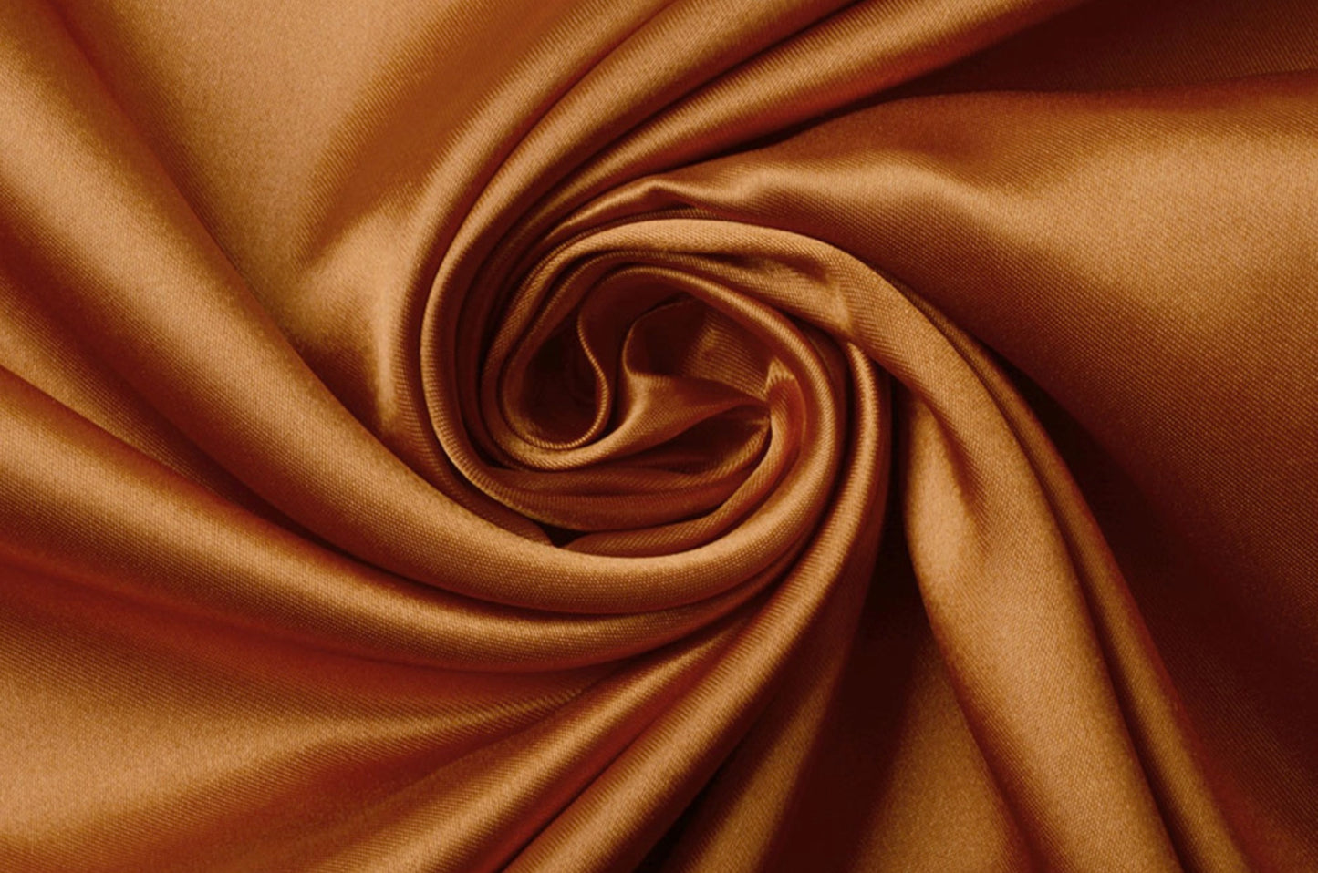 Silk Lamour Satin 58" Wide | Sold By Yard