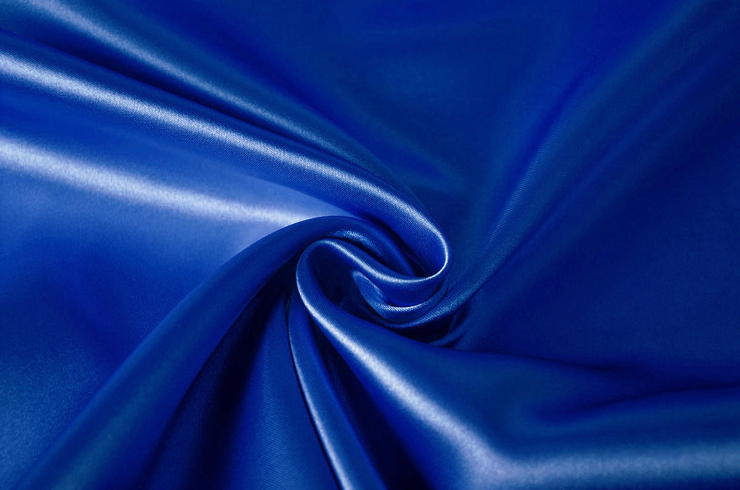 Silk Lamour Satin 58" Wide | Sold By Yard