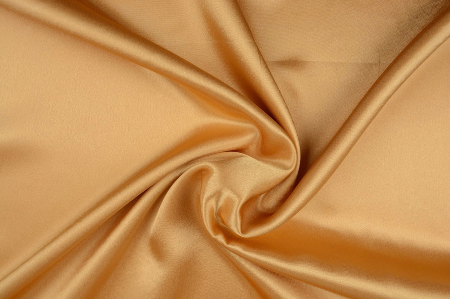 Silk Lamour Satin 58" Wide | Sold By Yard