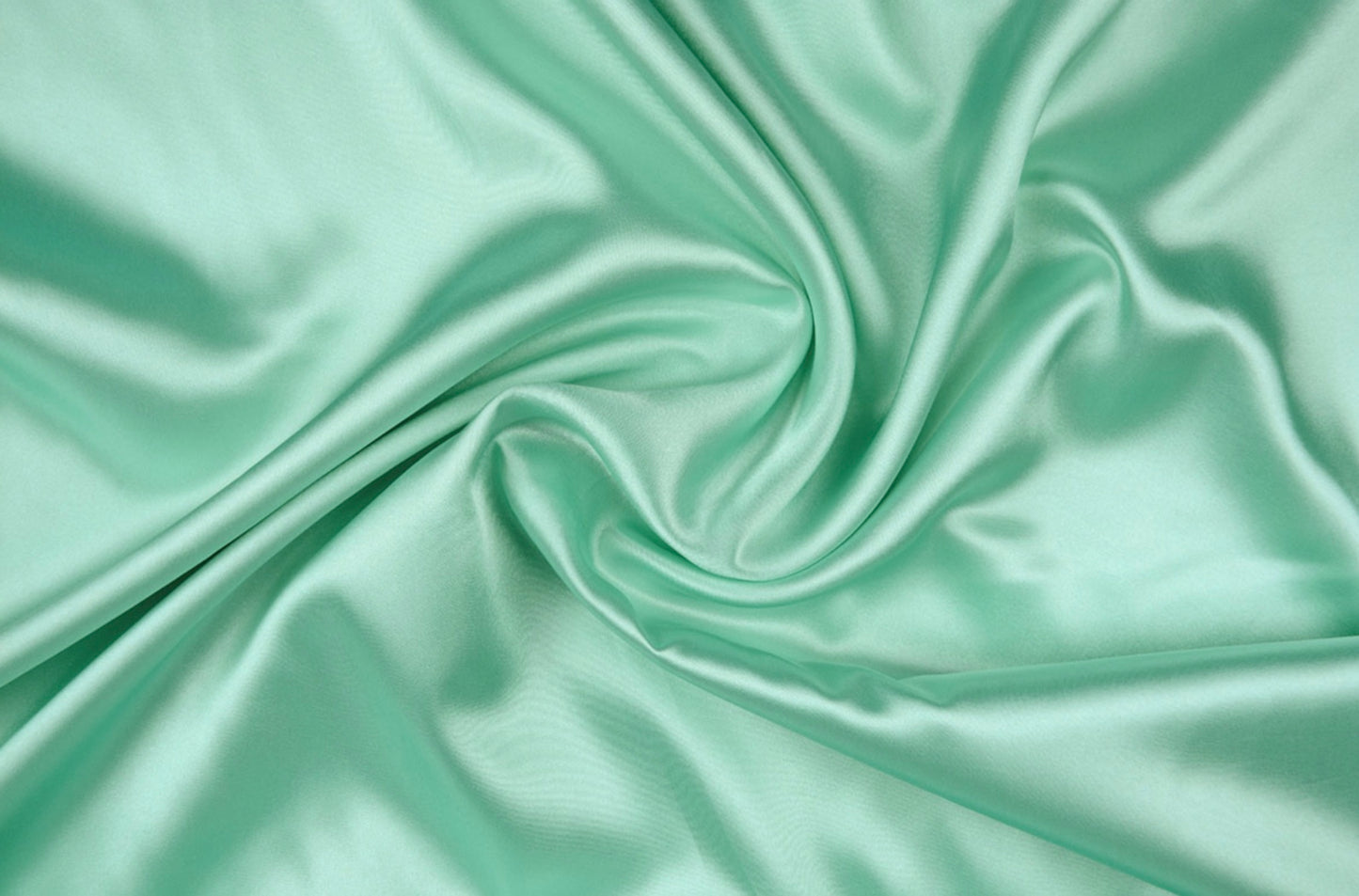 Silk Lamour Satin 58" Wide | Sold By Yard