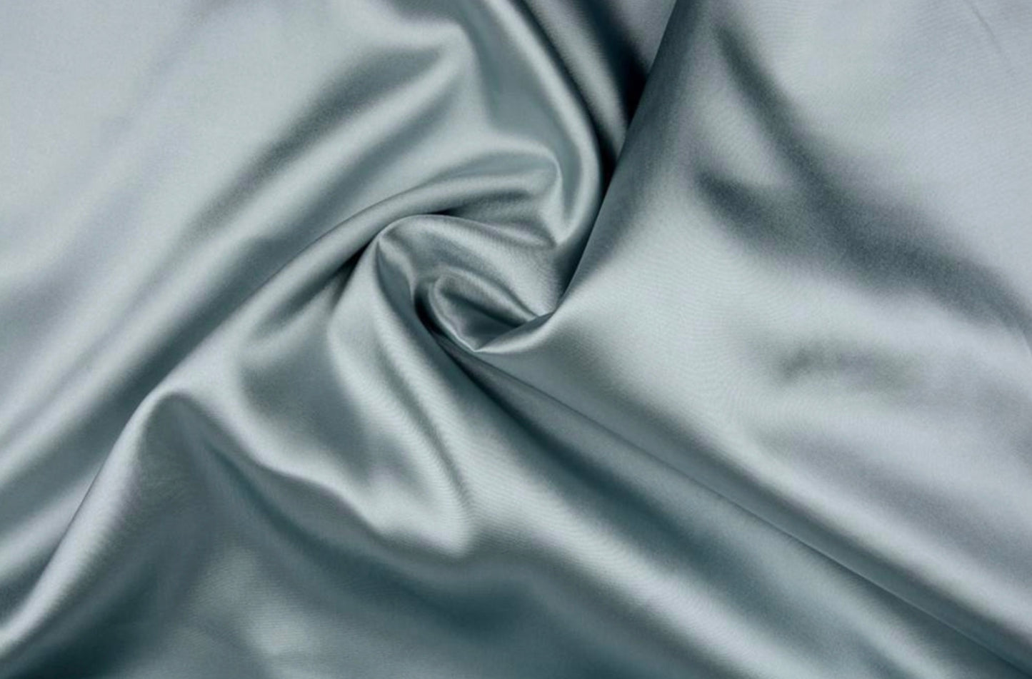 Silk Lamour Satin 58" Wide | Sold By Yard