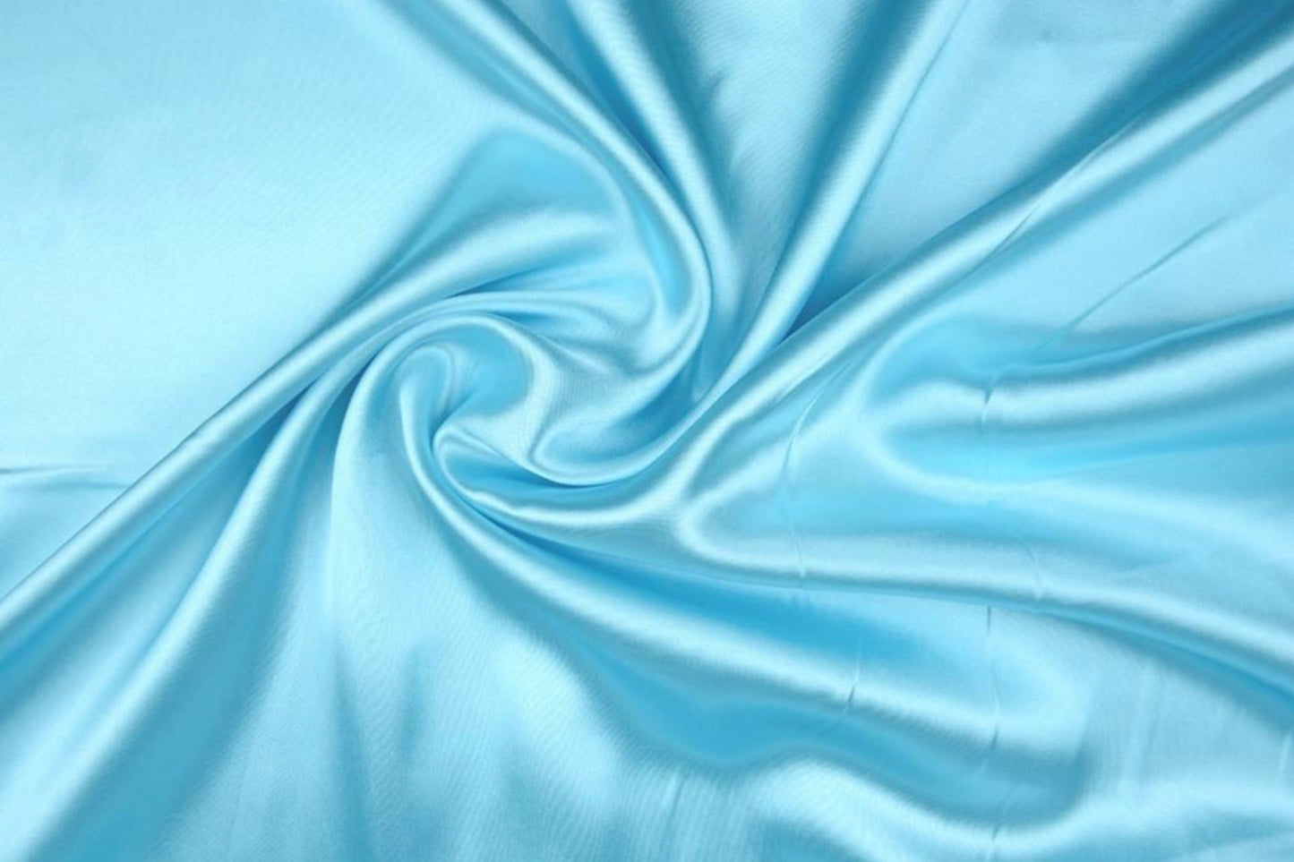 Silk Lamour Satin 58" Wide | Sold By Yard