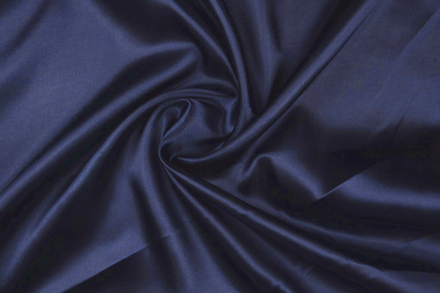 Silk Lamour Satin 58" Wide | Sold By Yard