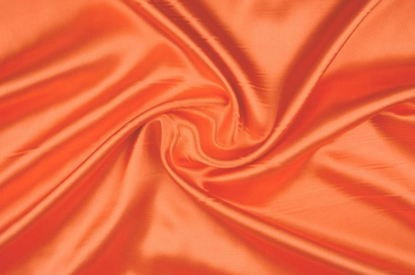 Silk Lamour Satin 58" Wide | Sold By Yard