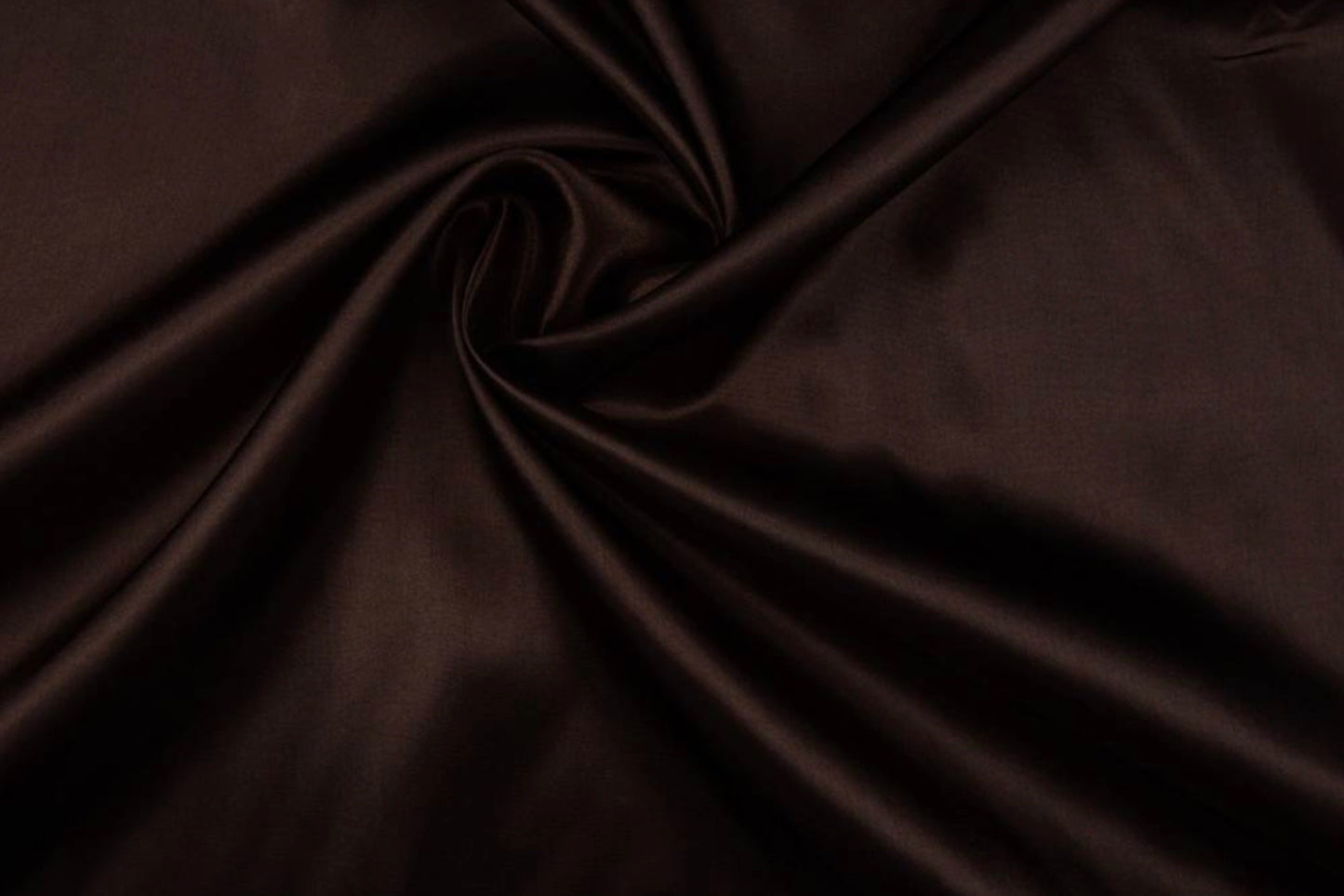 Silk Lamour Satin 58" Wide | Sold By Yard
