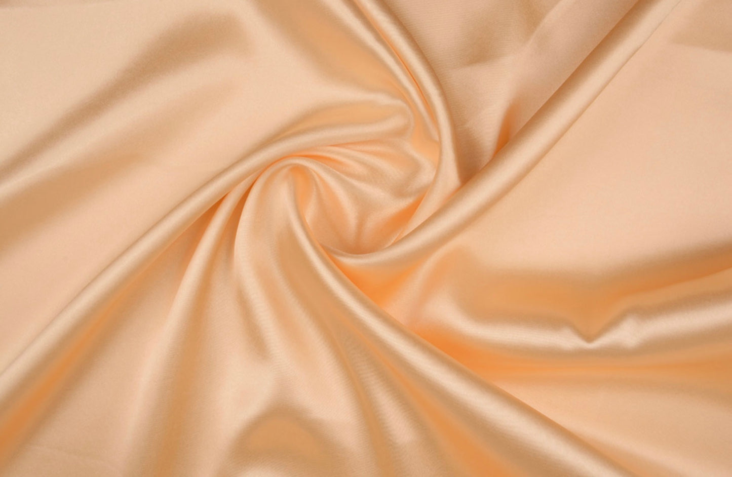 Silk Lamour Satin 58" Wide | Sold By Yard