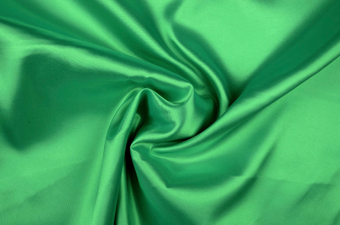 Silk Lamour Satin 58" Wide | Sold By Yard