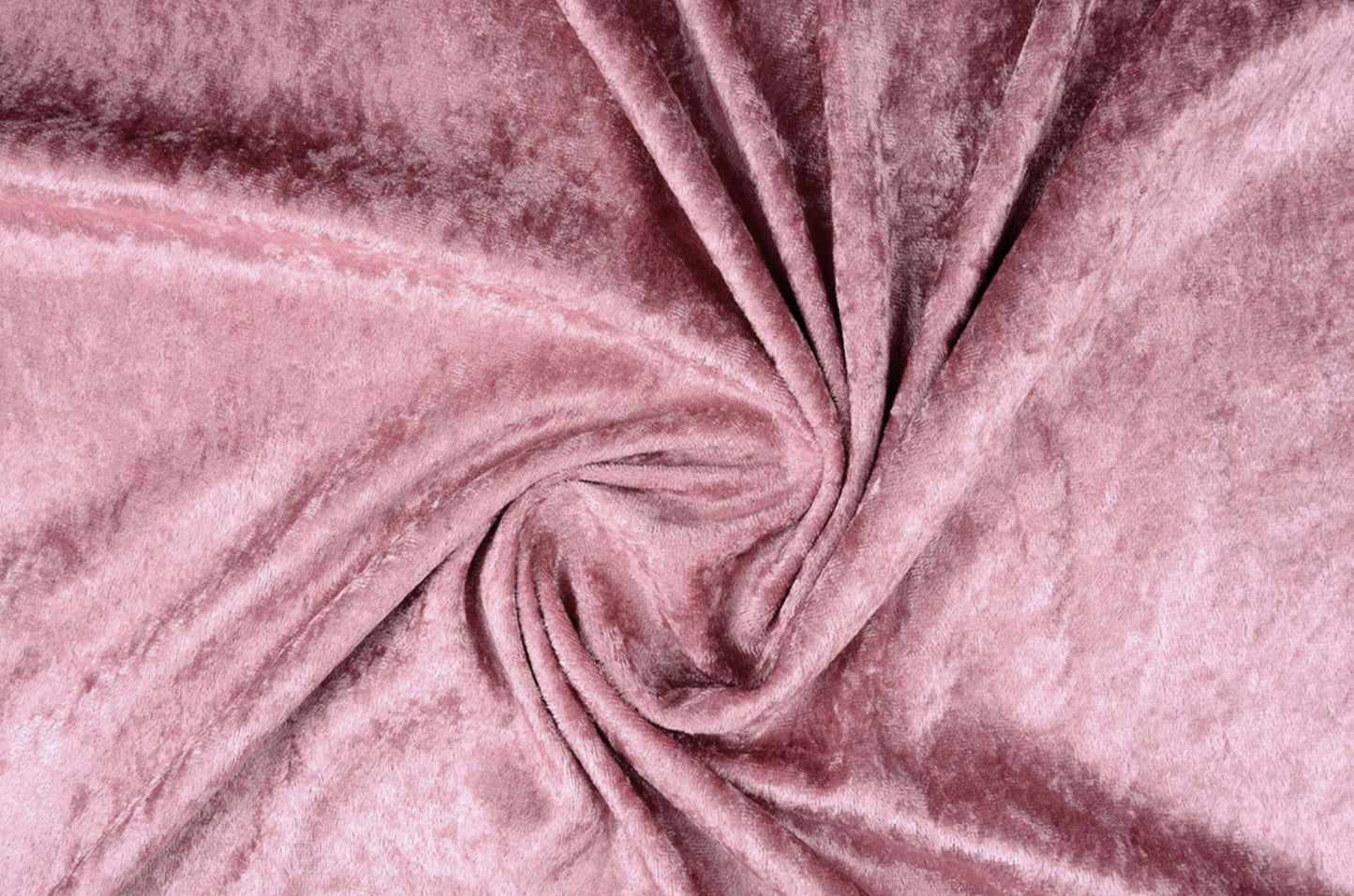 Velvet Panne Fabric | Sold By Yard