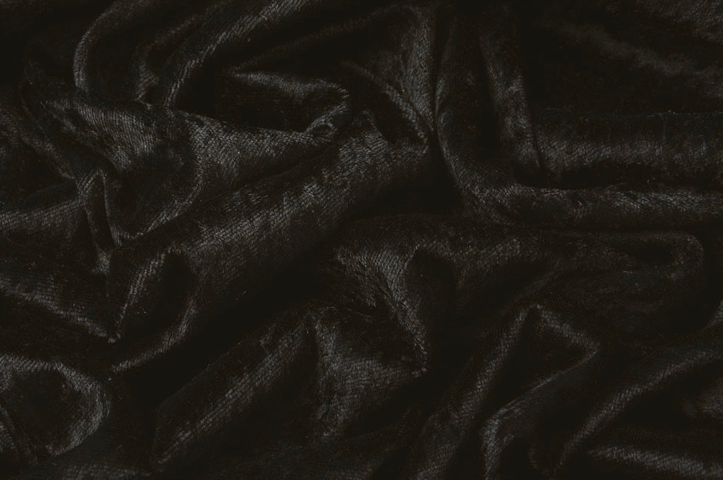 Velvet Panne Fabric | Sold By Yard
