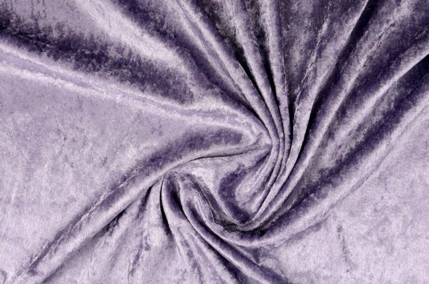 Velvet Panne Fabric | Sold By Yard