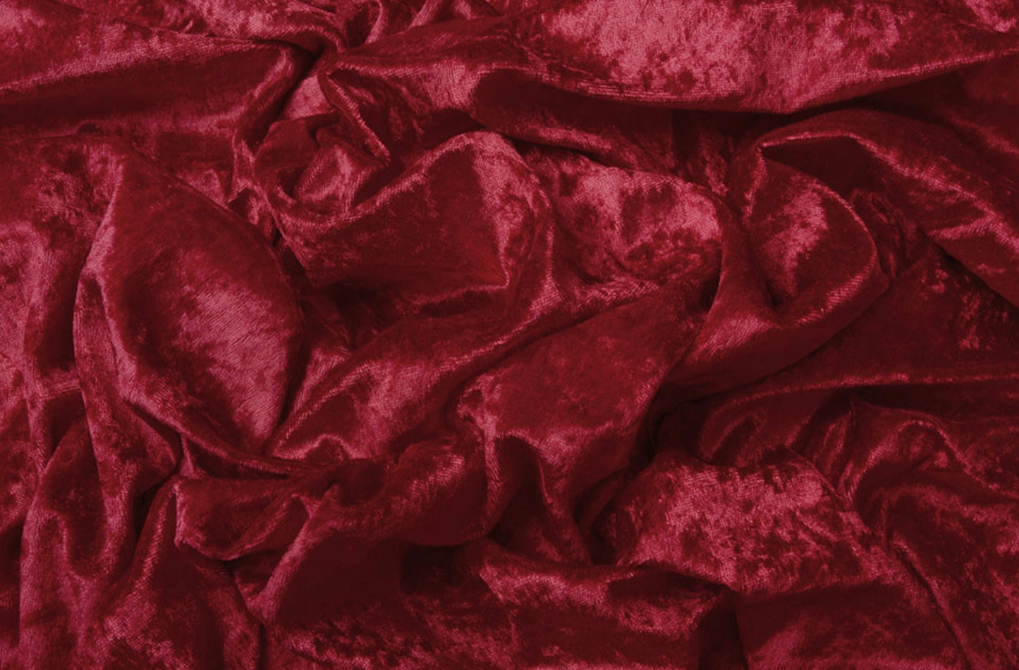 Velvet Panne Fabric | Sold By Yard