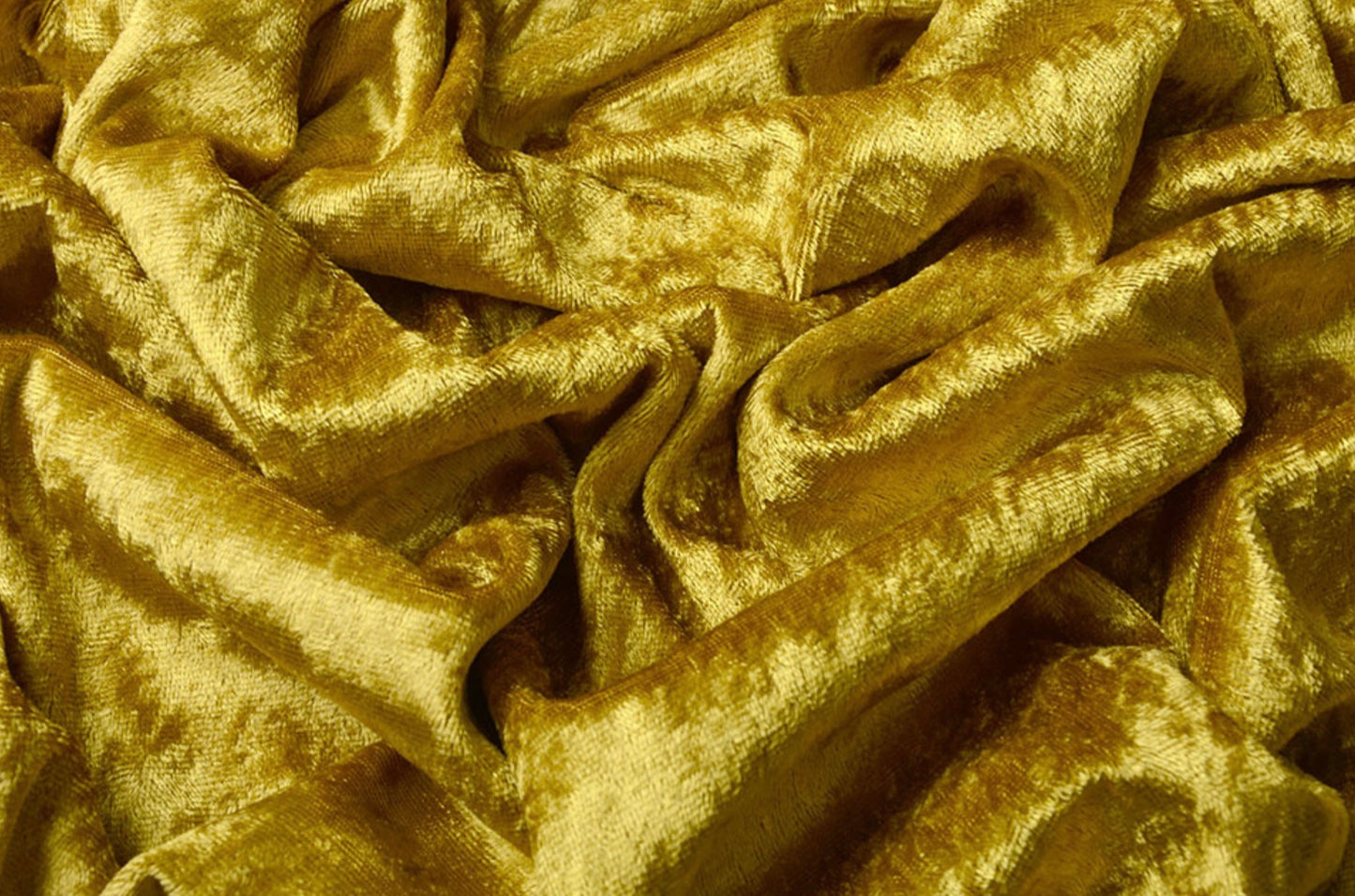Velvet Panne Fabric | Sold By Yard