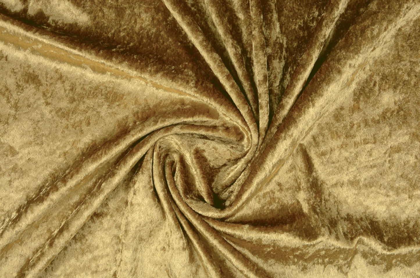 Velvet Panne Fabric | Sold By Yard