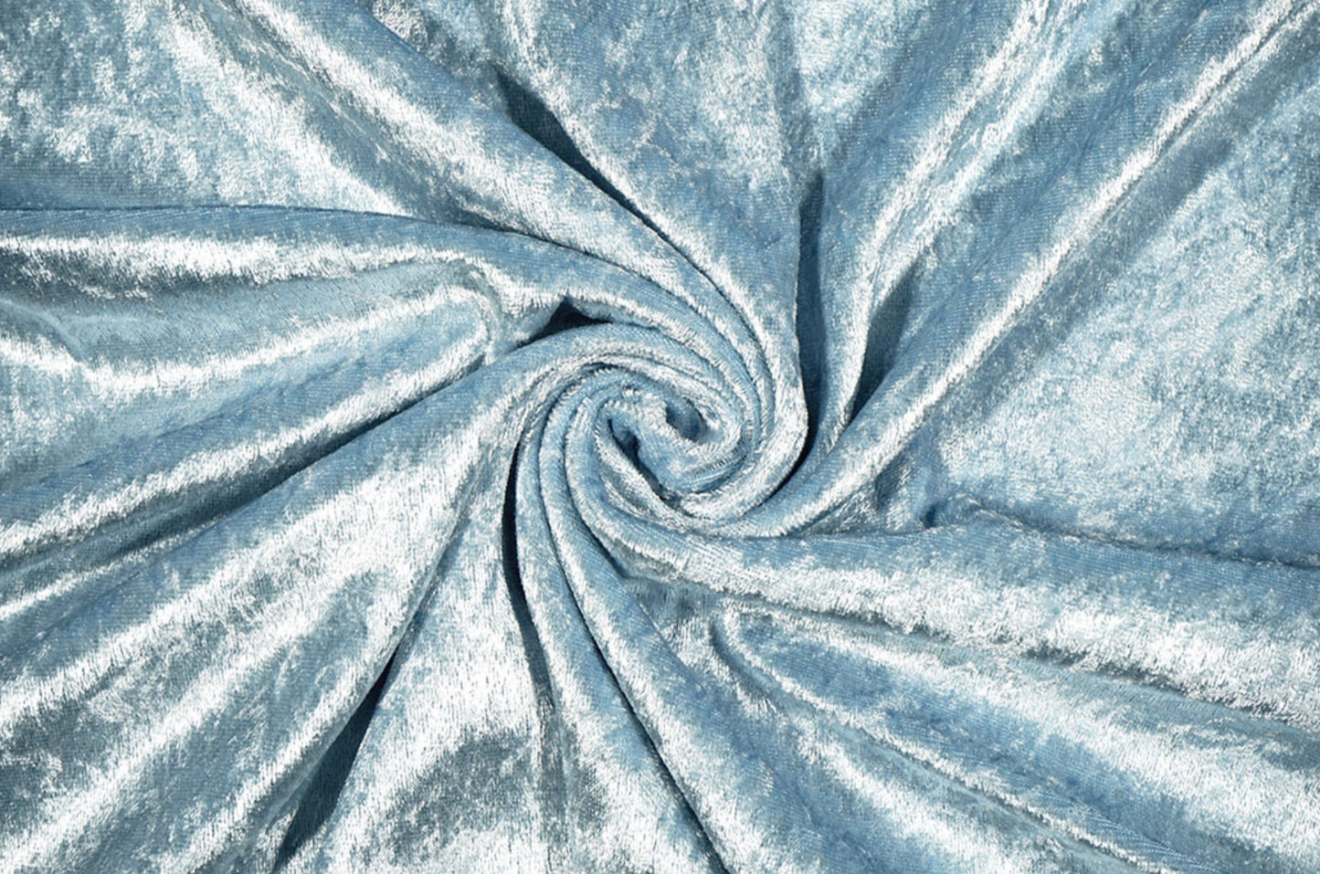 Velvet Panne Fabric | Sold By Yard