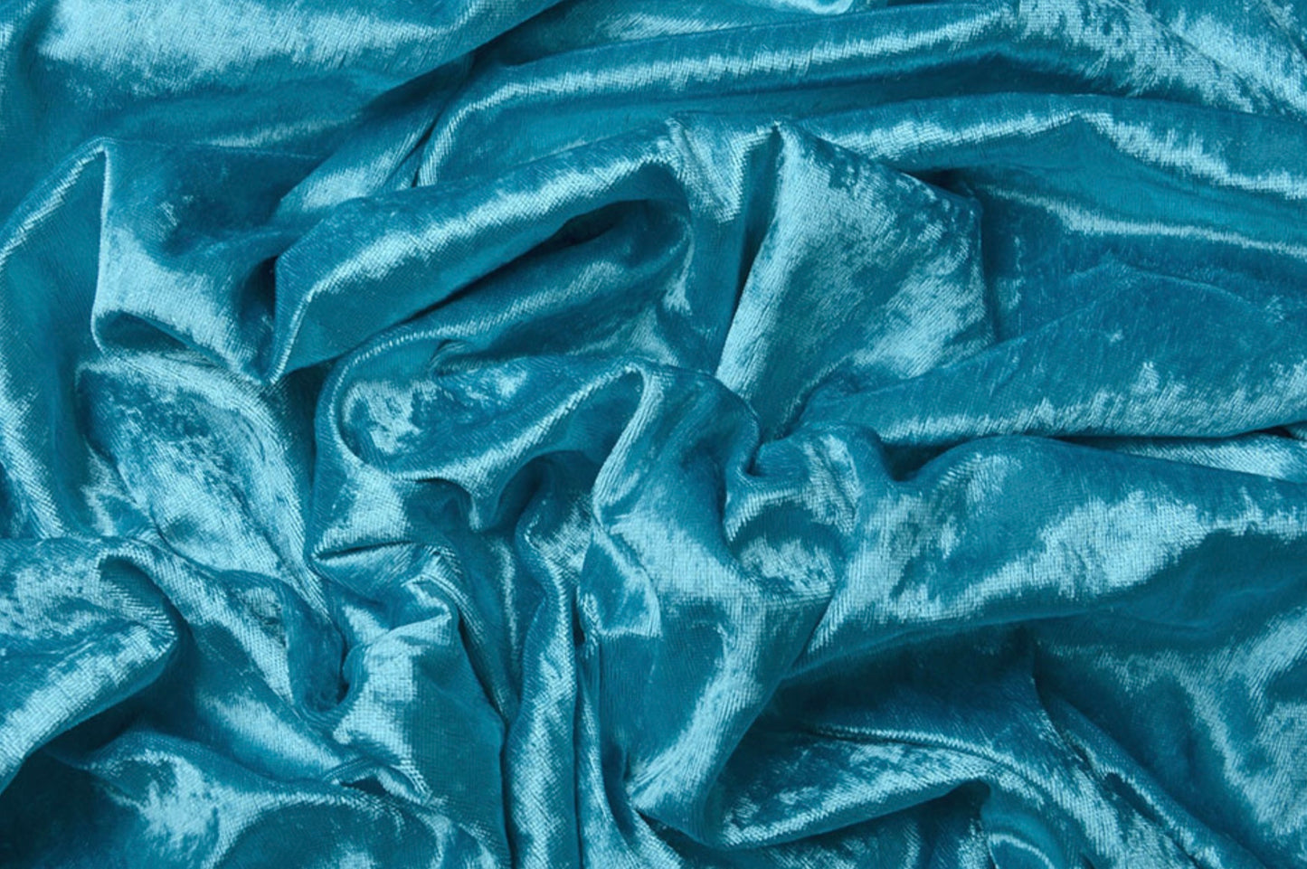 Velvet Panne Fabric | Sold By Yard