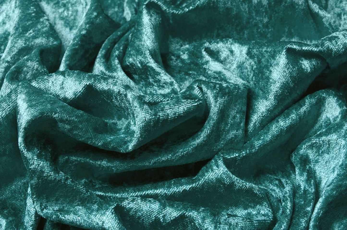 Velvet Panne Fabric | Sold By Yard
