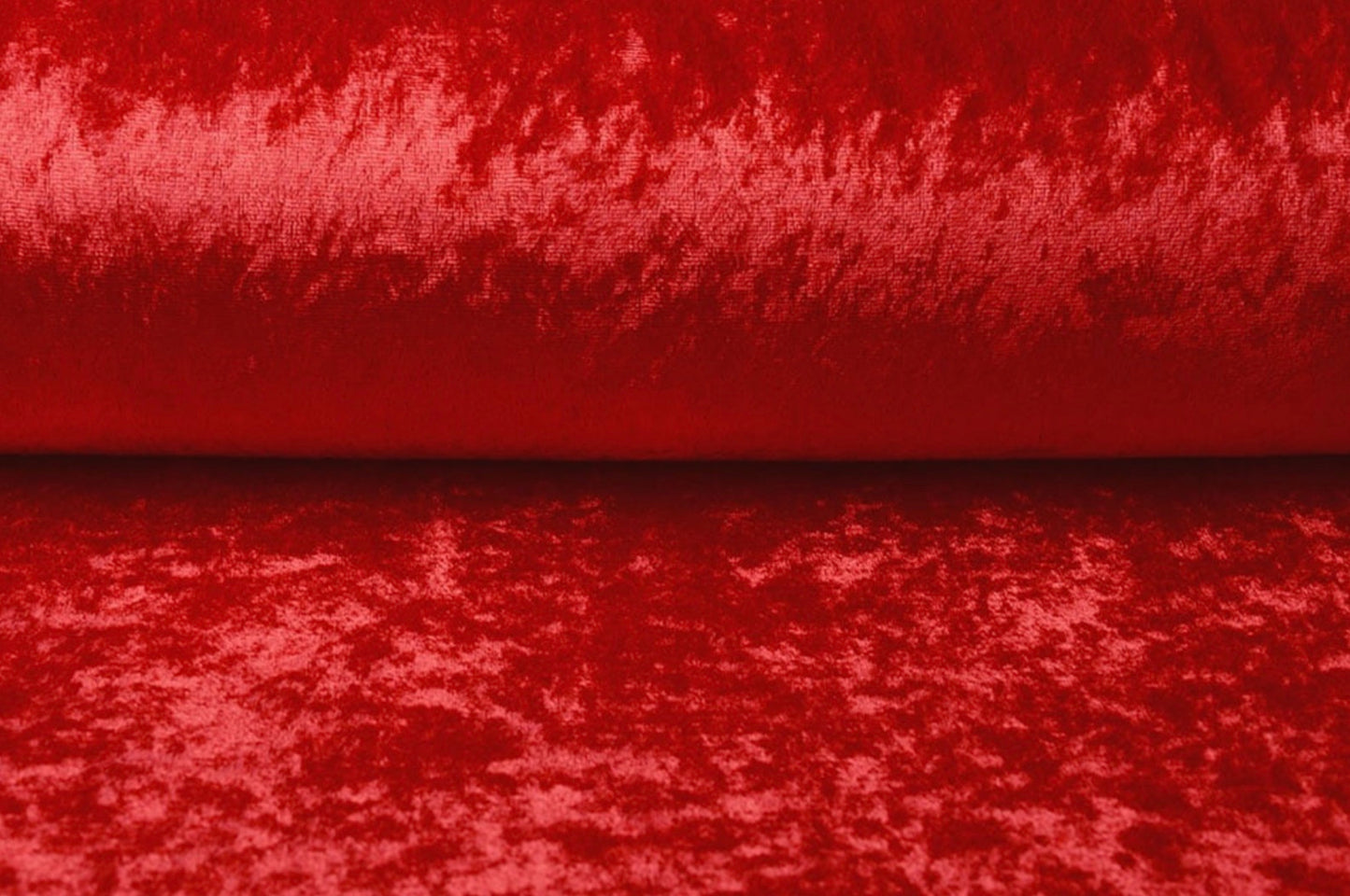 Velvet Panne Fabric | Sold By Yard