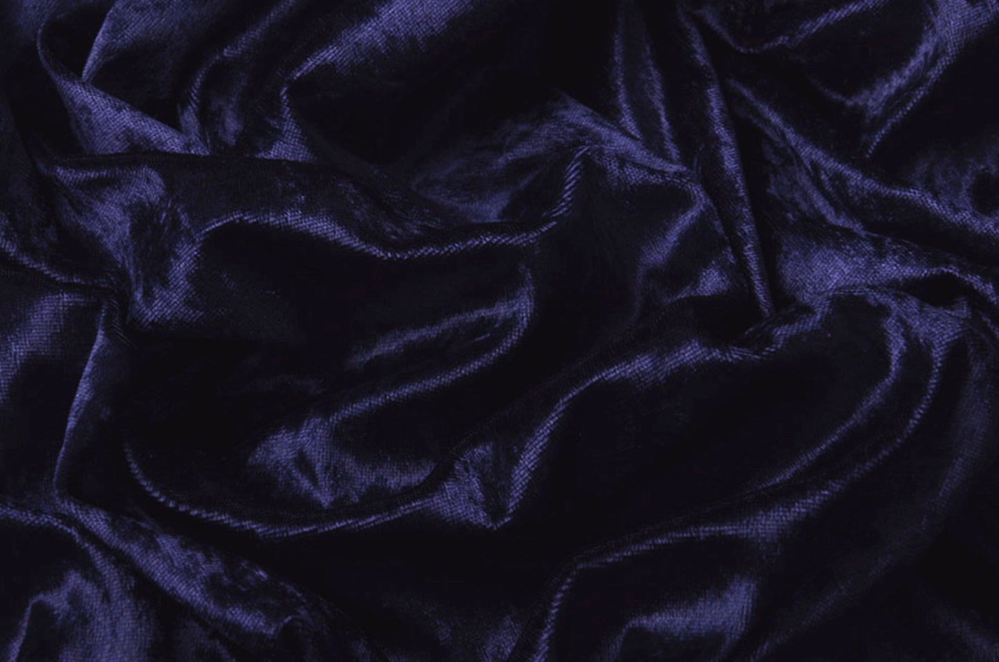 Velvet Panne Fabric | Sold By Yard