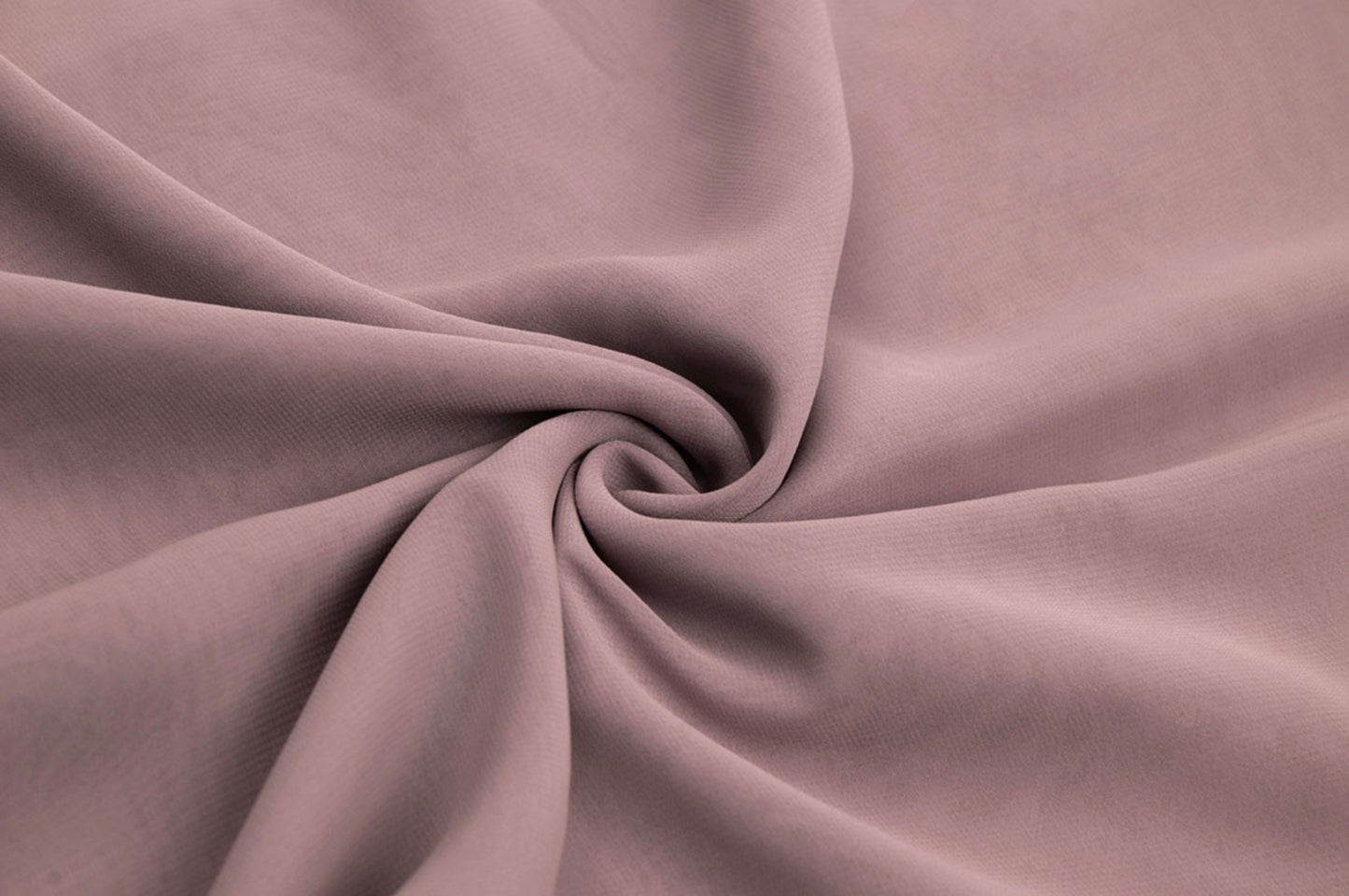 Hi Multi Chiffon | Sold By Yard