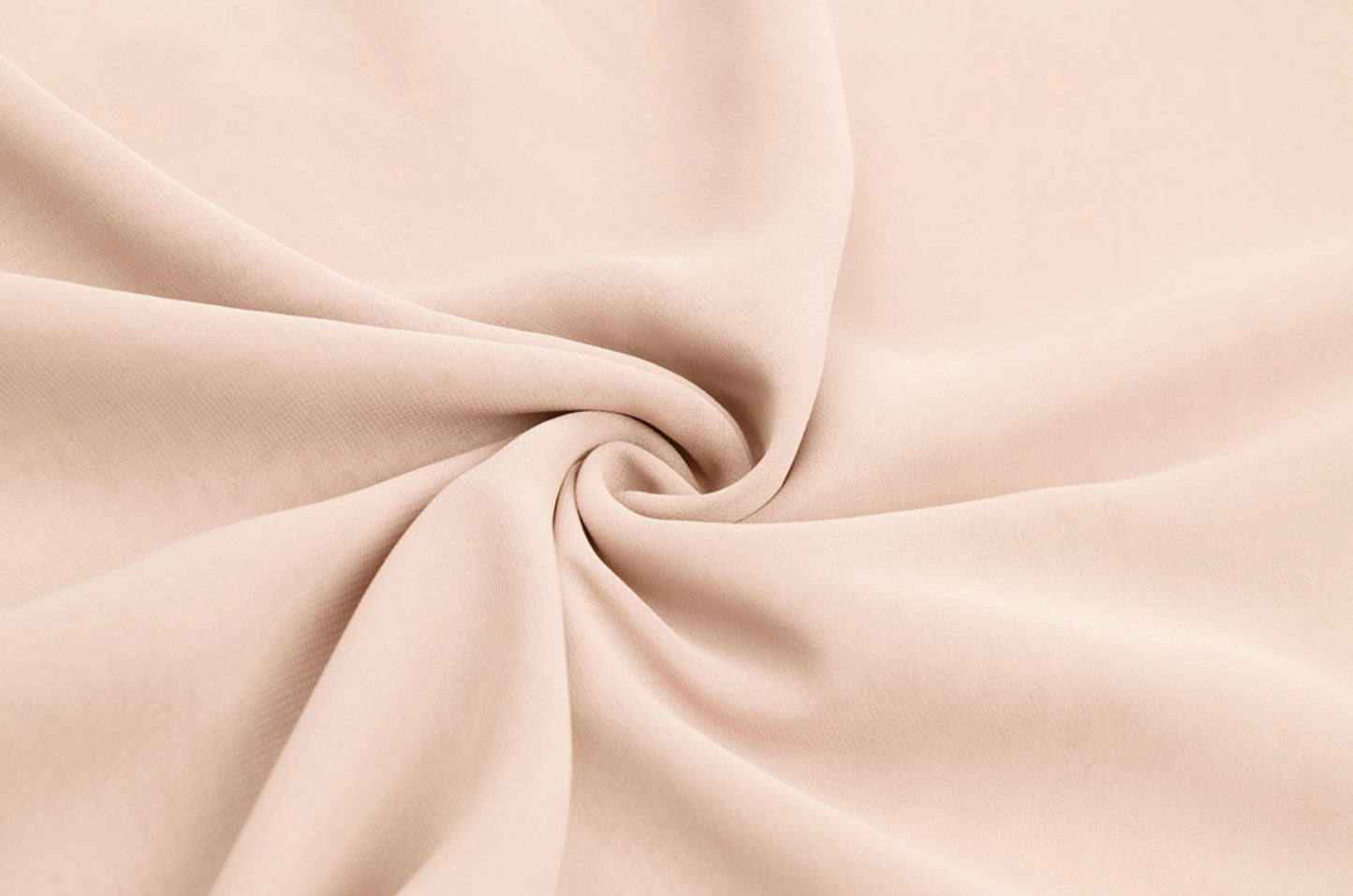 Hi Multi Chiffon | Sold By Yard