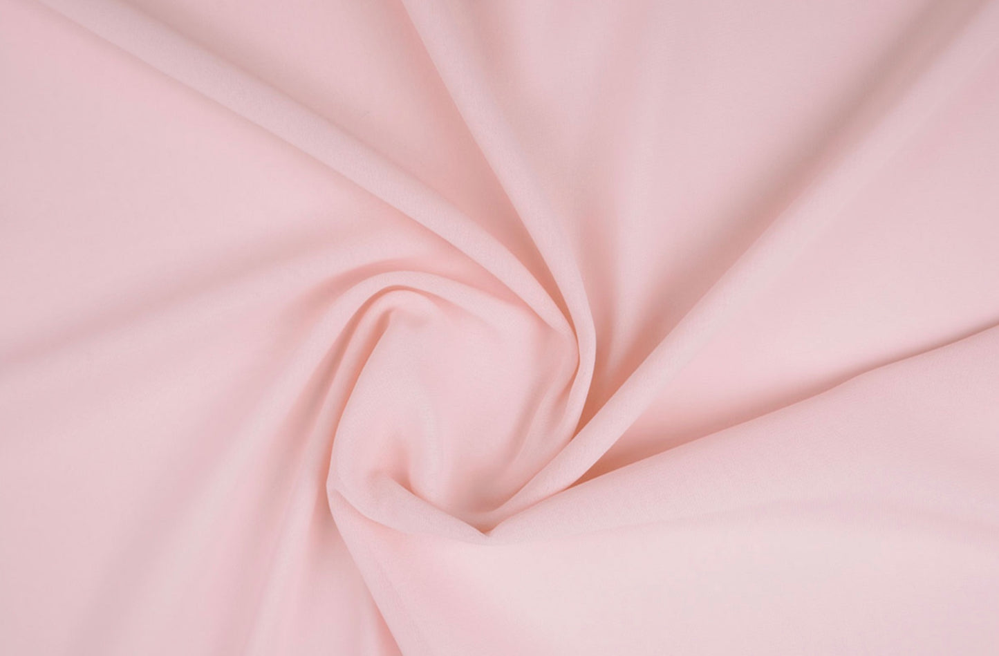 Hi Multi Chiffon | Sold By Yard